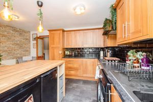 Photo 20- click for photo gallery